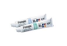 protopic